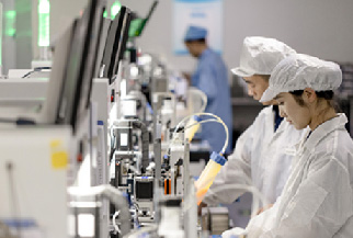 2025-7-3执光外贸网站-程序-1_39