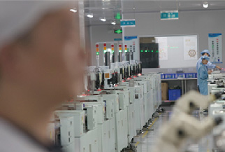 2025-7-3执光外贸网站-程序-1_43-05