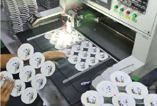 2025-7-3执光外贸网站-程序-1_45