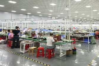 Foshan-Zhiguang-5