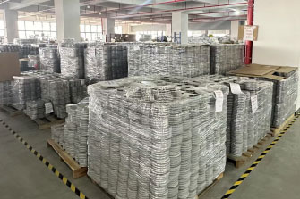 Foshan-Zhiguang-6