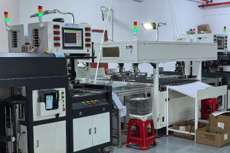 Foshan-Zhiguang-8